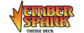 Ember Spark logo.png
