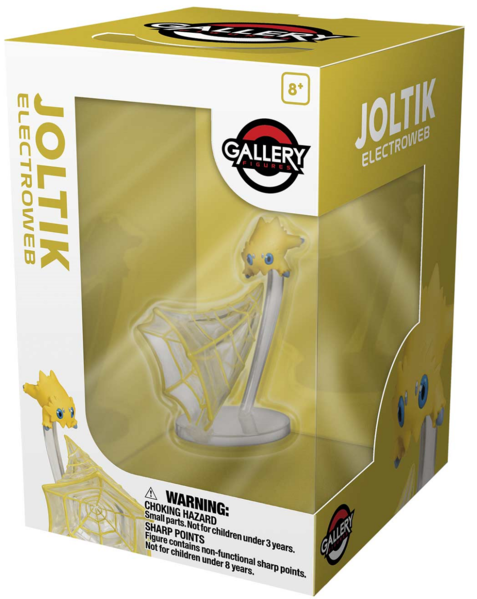 File:Gallery Joltik Electroweb box.png