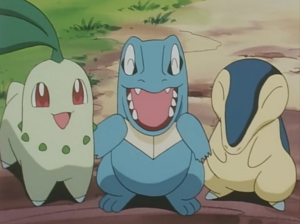Johto first partners anime.png