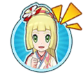 Lillie New Year 2021 Emote 1 Masters.png