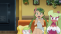 Mallow and her Pokémon.png