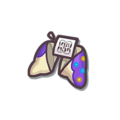 Masters 2 Star Deluxe Lucky Cookie.png