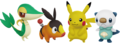 PP2 Player Pokemon.png
