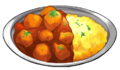 Plenty-of-Potato Curry M.png