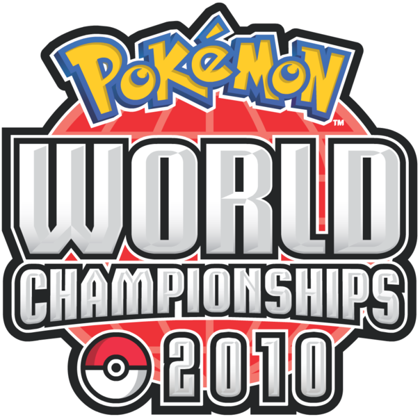 File:Pokémon World Championships 2010 logo.png