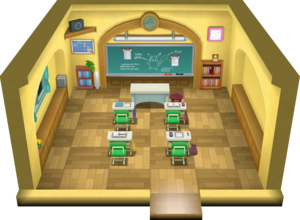 Trainers School 2F classroom SMUSUM.png