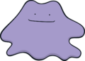 132Ditto Dream.png