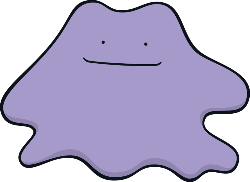 File:132Ditto Dream.png