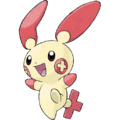311Plusle.png
