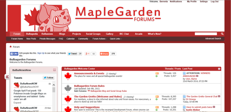 File:4-1-14-MapleGarden.png