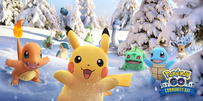 File:December 2018 Pokémon GO Community Day.jpg
