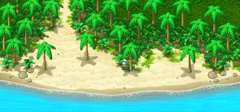 File:Dolce Island Southern Beach Ranger3.png