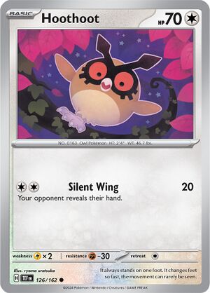 HoothootTemporalForces126.jpg