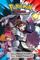 Pokémon Adventures VIZ volume 53.png