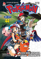 Pokémon Adventures VN volume 44.png