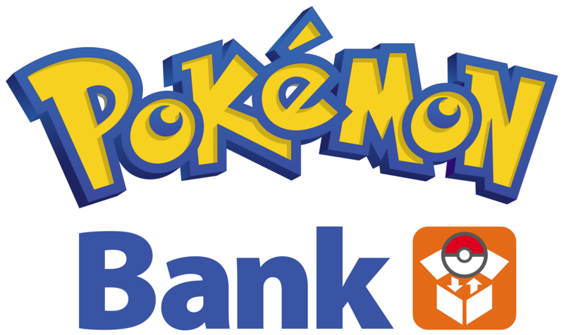 File:Pokémon Bank logo.png