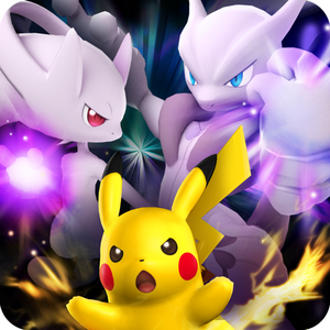 Pokémon Duel icon 5.0.6.png