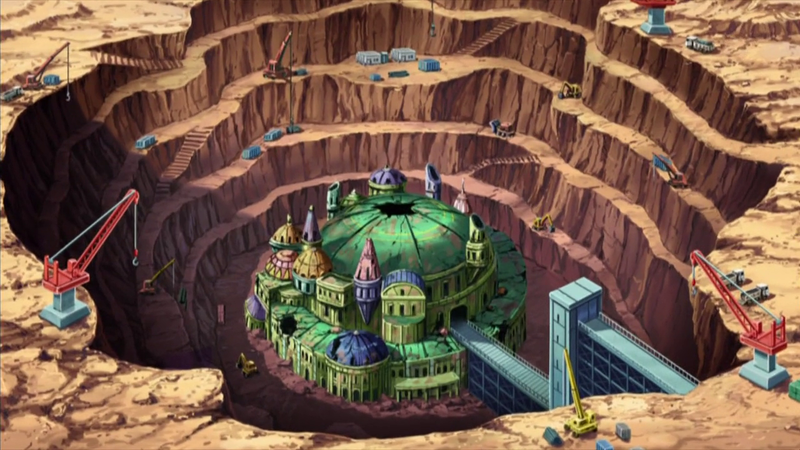 File:Relic Castle anime.png