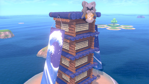 Tower of Waters SwSh.png