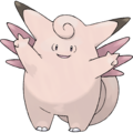 0036Clefable.png