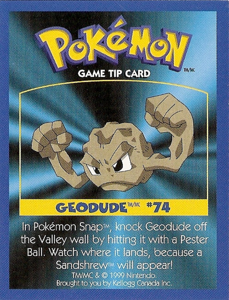 File:Geodude game tip card Kellogg.png