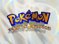 Johto Journeys logo.png