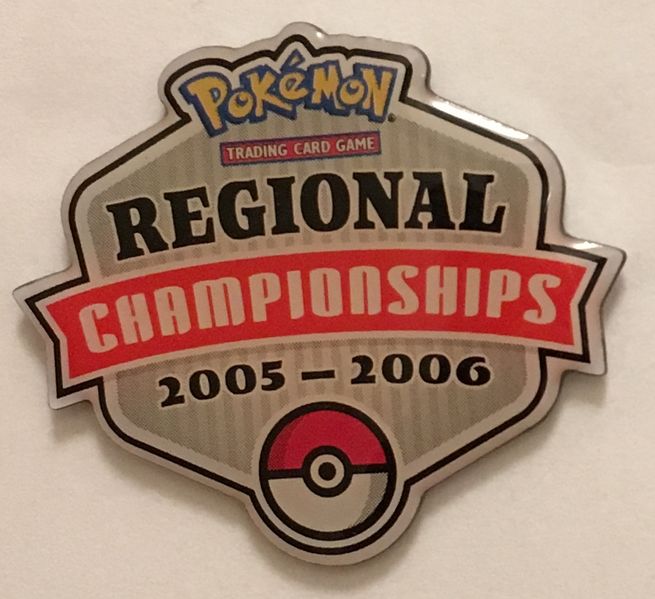 File:League Regional Championships 2005 2006 Pin.jpg