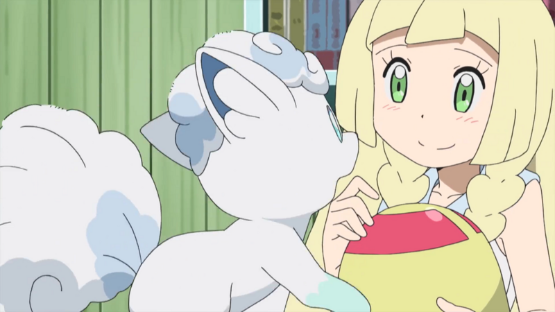 File:Lillie and Snowy meeting.png