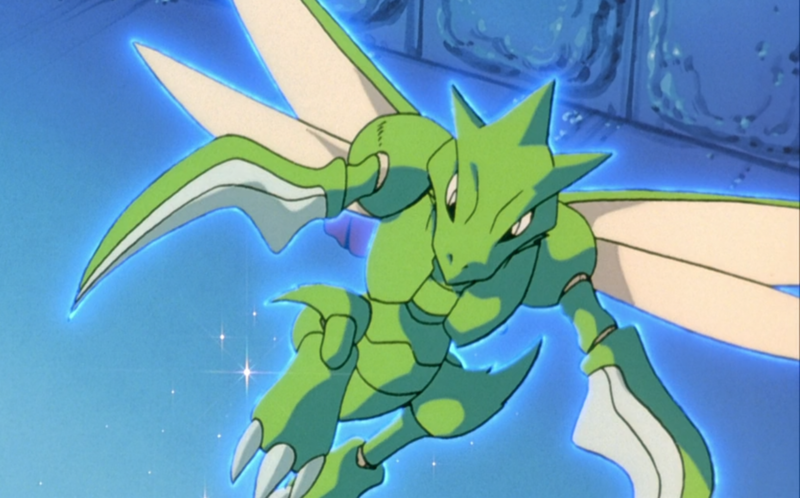 File:Scyther Clone.png