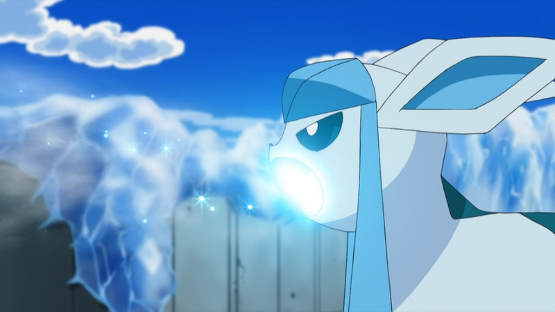 File:Virgil Glaceon Icy Wind.png