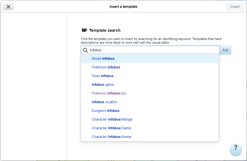File:VisualEditor Template Search.png