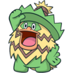 272Ludicolo Channel.png