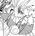Ash Pikachu Iron Tail M20 manga.png