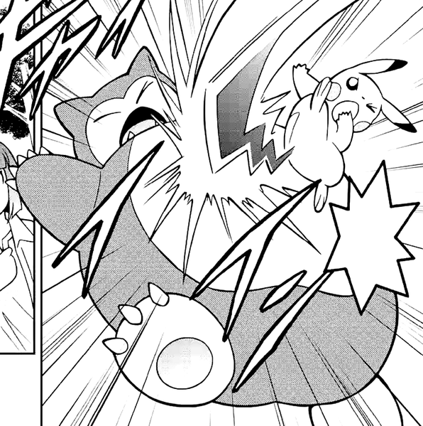 File:Ash Pikachu Iron Tail M20 manga.png