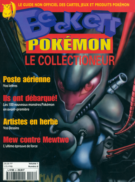 File:Beckett Pokemon Unofficial Collector France issue 008.png