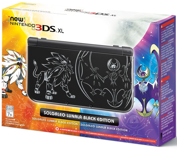 File:New Nintendo 3DS XL Solgaleo Lunala box.png