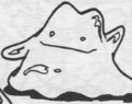 Newspaper Ditto.png