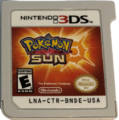 Pokemon Sun Cartridge.png