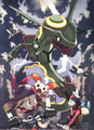 Rayquaza Encounter.png