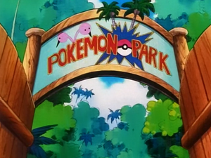 Tangelo Island Pokémon Park.png