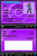 Trainer Card BW Bronze.png