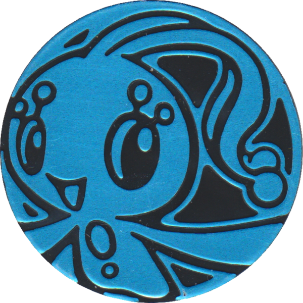 File:VS9 Blue Manaphy Coin.png