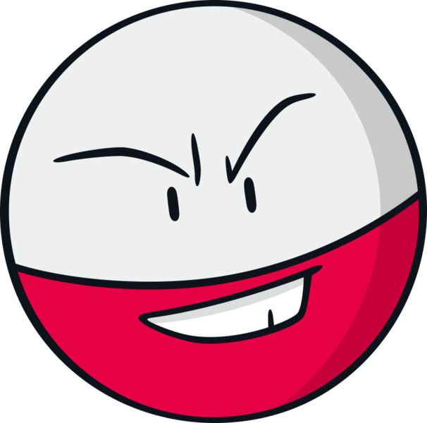 File:101Electrode Dream 2.png