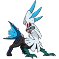 773Silvally Water Dream.png