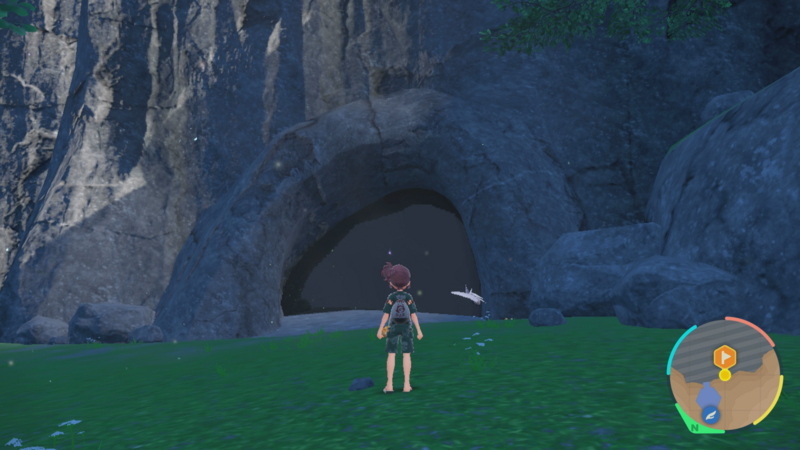 File:Area Zero Station 3 Cave SV.png