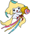 Heart Stamp Jirachi.png