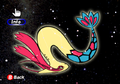 Milotic constellation Channel.png