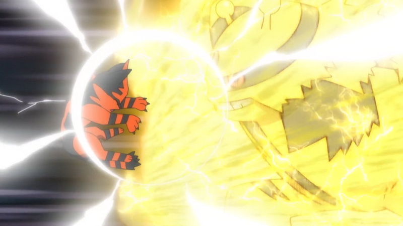 File:Mr. Electric Electivire Wild Charge.png
