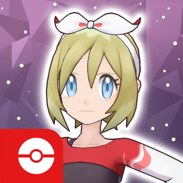 File:Pokémon Masters EX icon 2.42.1.png