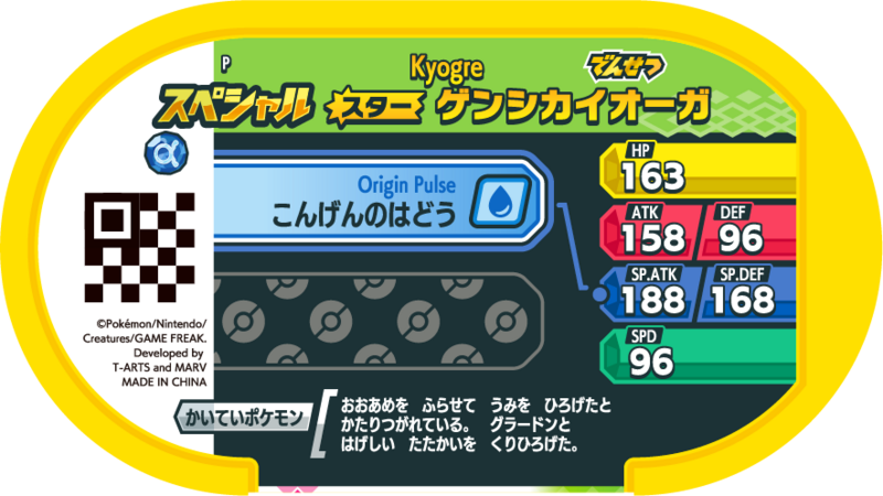 File:Primal Kyogre P PokémonFan b.png
